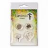 LAV764 - Flower Collection