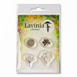 LAV764 - Flower Collection