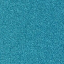 Glitter Blue – A4 Paper - 5 pack