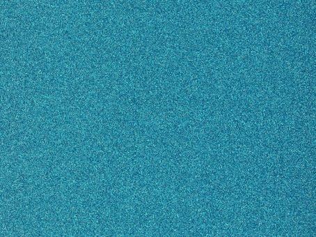 Glitter Blue – A4 Paper - 5 pack