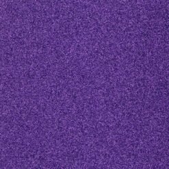 Glitter Dark Purple – A4 Paper - 5 pack