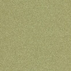 Glitter Gold – A4 Card - 5 pack