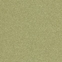 Glitter Gold – A4 Paper - 5 pack