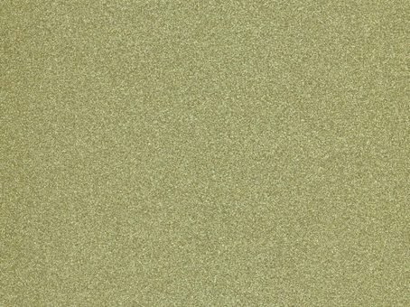 Glitter Gold – A4 Paper - 5 pack