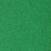 Glitter Green – A4 Paper - 5 pack