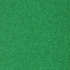 Glitter Green – A4 Card - 5 pack