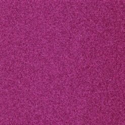 Glitter Hot Pink – A4 Paper - 5 pack