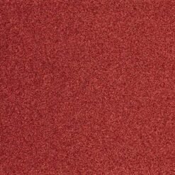 Glitter Red – A4 Paper - 5 pack