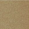 Glitter Rose Gold – A4 Paper - 5 pack