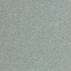 Glitter Silver – A4 Card - 5 pack