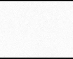 Glitter White – A4 Card- 5 pack