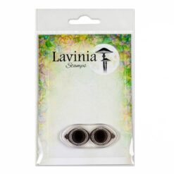 LAV780 - Goggles