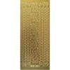 Lines 5 - Gold