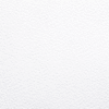 Hammer Embossed White - A4 Card - 20 pack