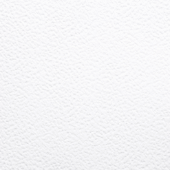 Hammer Embossed White - A4 Card - 20 pack