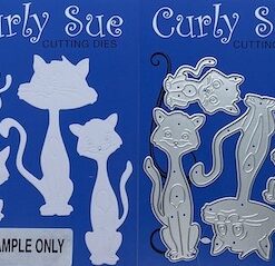 Cute Cats