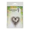 LAV784 - Heart Small