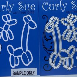 Balloon Animals