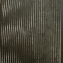 Lines 3 - Black