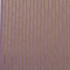 Lines 3 - Lilac with gold edge