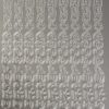 Mixed Sentiments - vertical - Silver