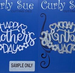Happy Mother's Day - 5