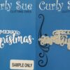 Merry Christmas - 9