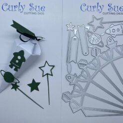 Create-a-gift - Treat cone 2