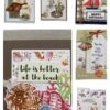 HD - Creative Card Kit - A Sea Adventure 3
