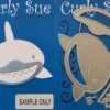 Shark