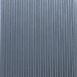 Lines 3 - Silver