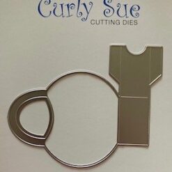 Alternative view of Purse 2