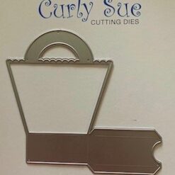 Alternative view of Purse 3