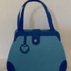 Purse 1