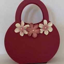Purse 2