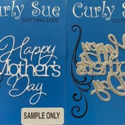 Happy Mother's Day - 2