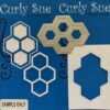 Hexagons