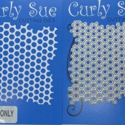 Mesh