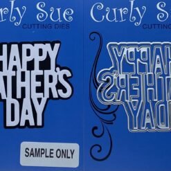 Happy Father's Day - 6 Die