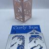 Create-a-gift Nativity Lantern Die