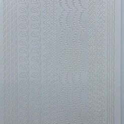 Lines 2 - White