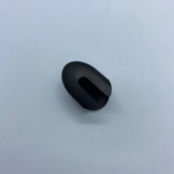 Blending Brush Medium Lid