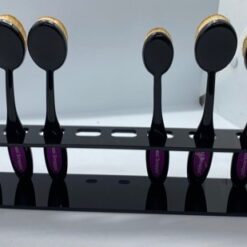 Blending Brush Stand - Rectangular