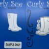 Gum Boots
