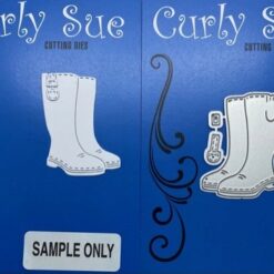 Gum Boots