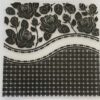 All occasions 2 embossing folder