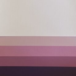 100000 - Mixed Colours - Pack of 5 Bridal White, Perfume, Lilac Pearl, Sky Magenta & Purple Reign