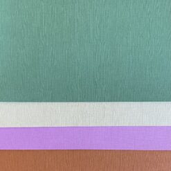 Assorted Cardstock - Easter Release
