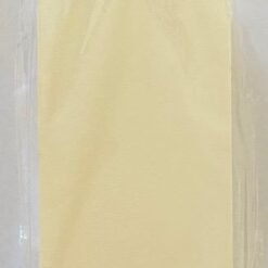 Kaleidoscope Champagne - Gift Tag - Large
