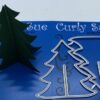 Christmas Tree - 3D